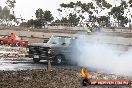 The Ultimate Burnout Challenge Part2 - JC1_2184